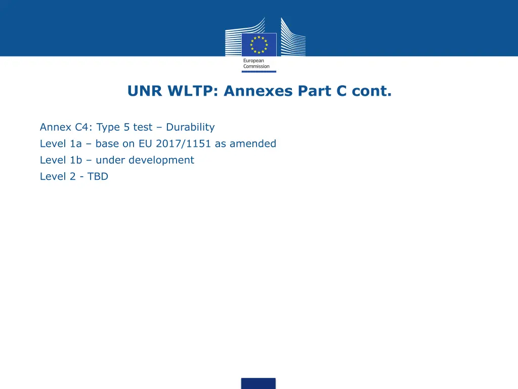 unr wltp annexes part c cont 1