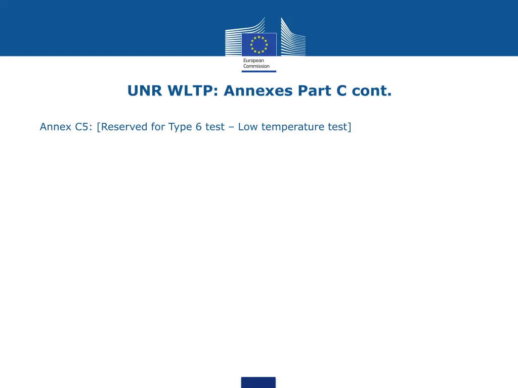 unr wltp annexes part c cont 2