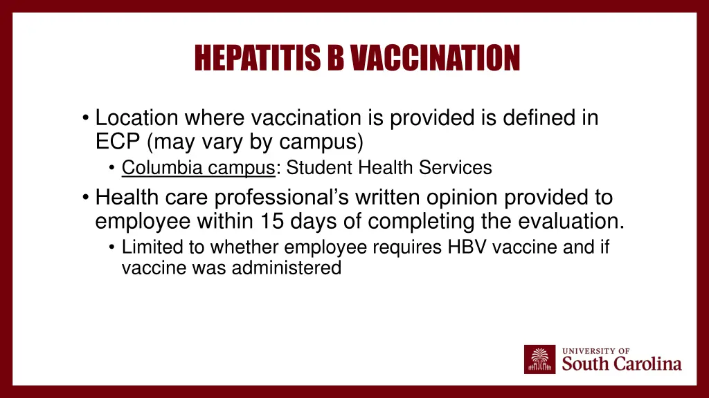 hepatitis b vaccination 3