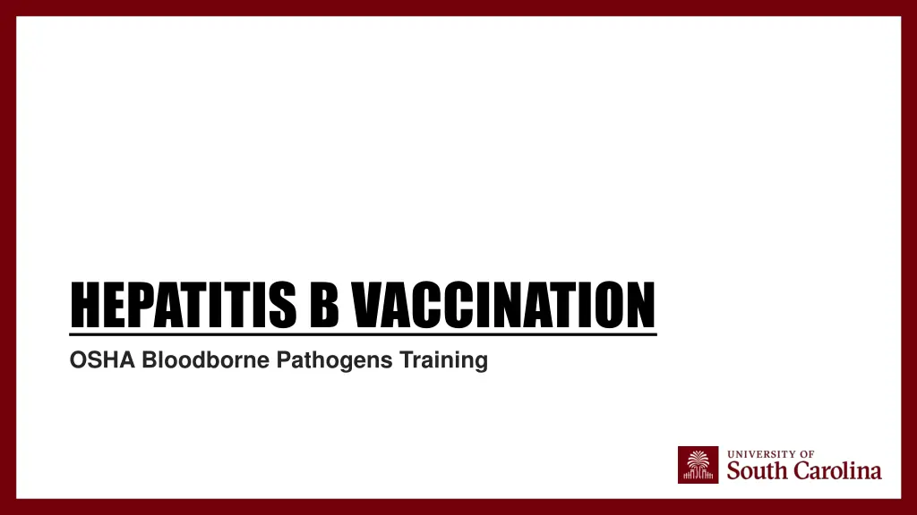 osha bloodborne pathogens training 5