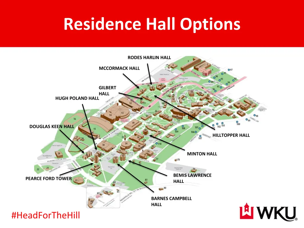 residence hall options 4