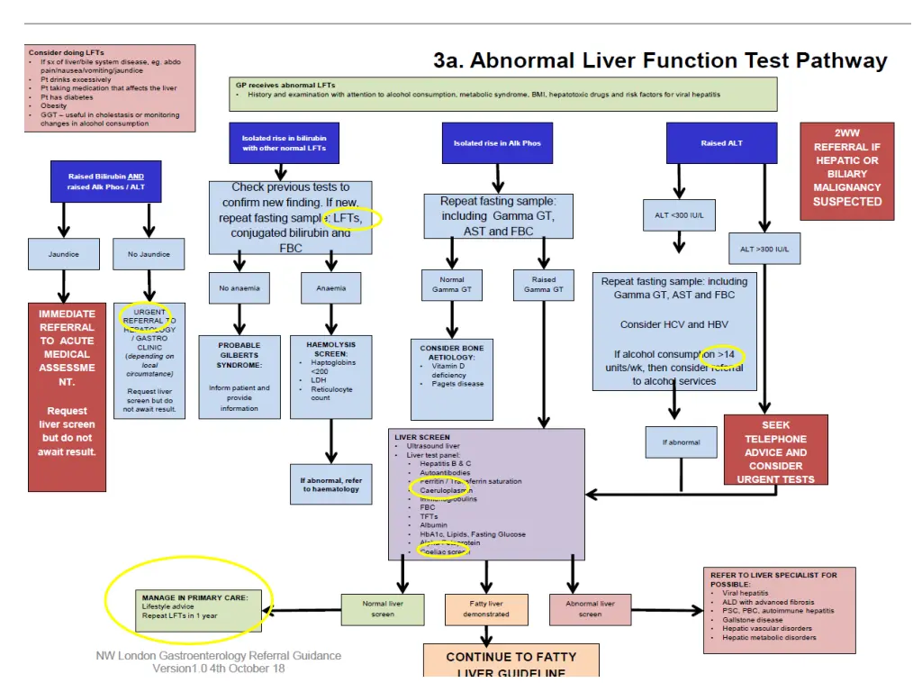 slide20