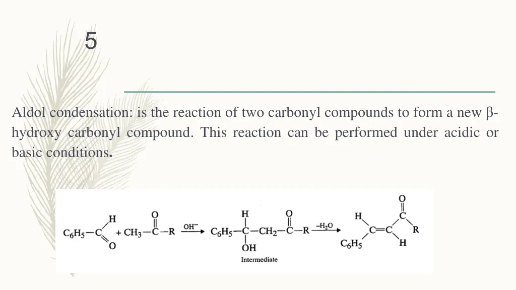 slide5