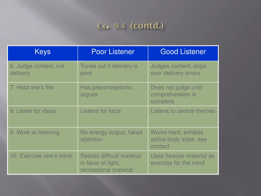 slide13