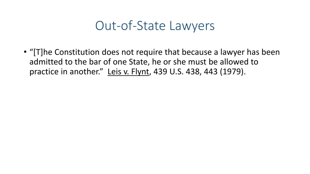 out of state lawyers 3