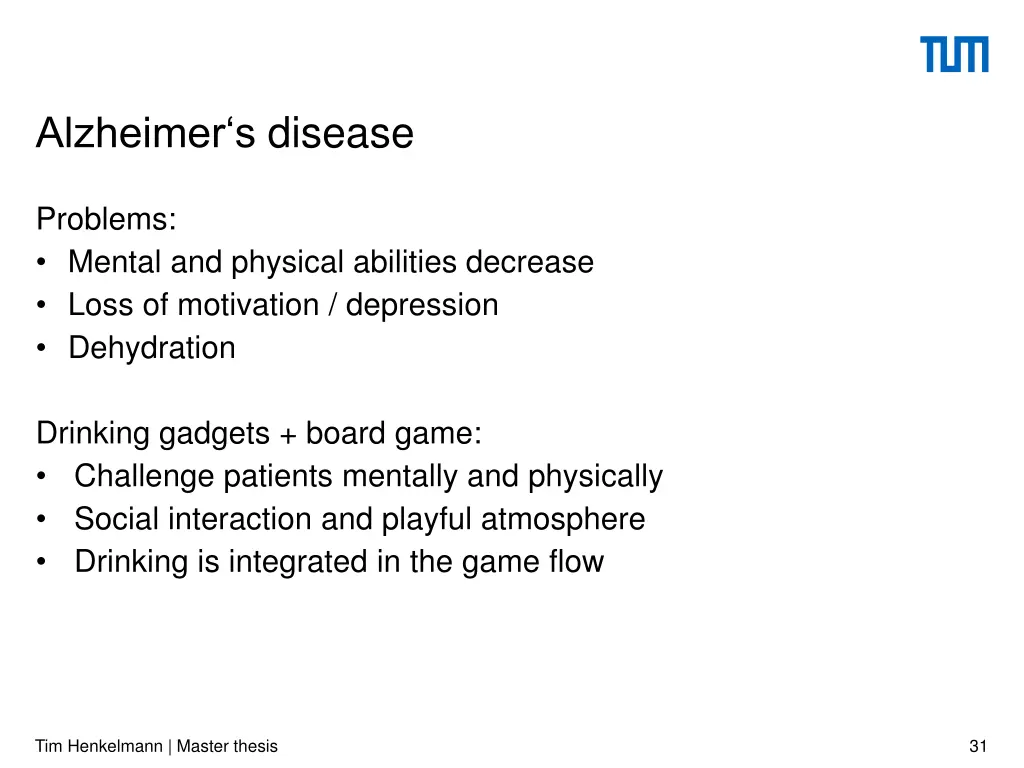 alzheimer s disease 10