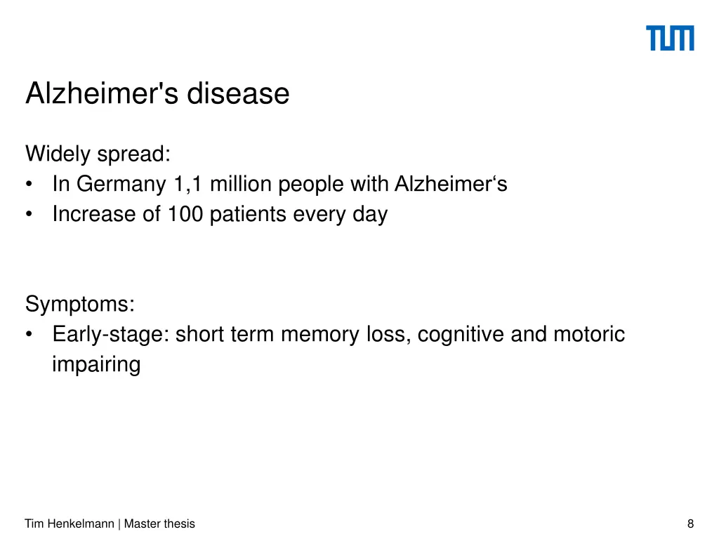 alzheimer s disease 2