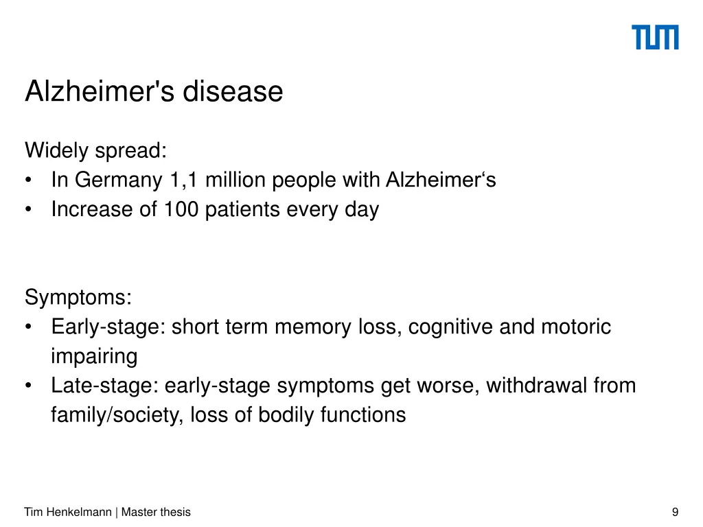 alzheimer s disease 3