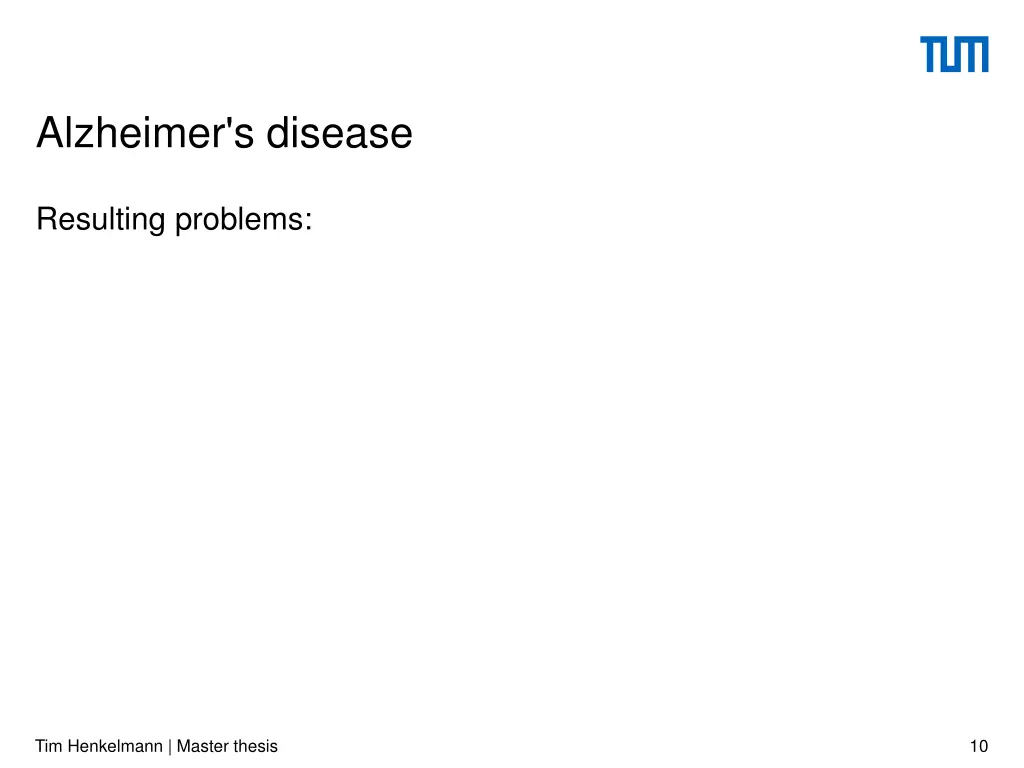 alzheimer s disease 4