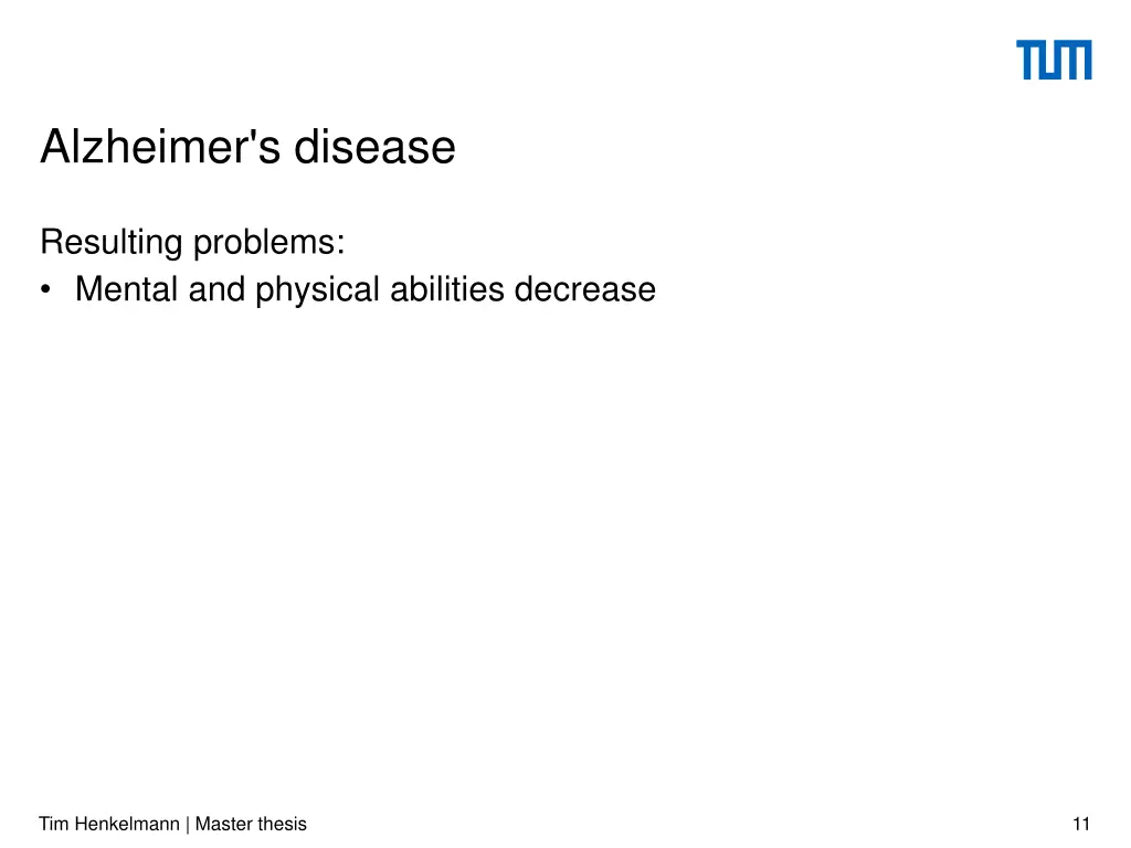 alzheimer s disease 5