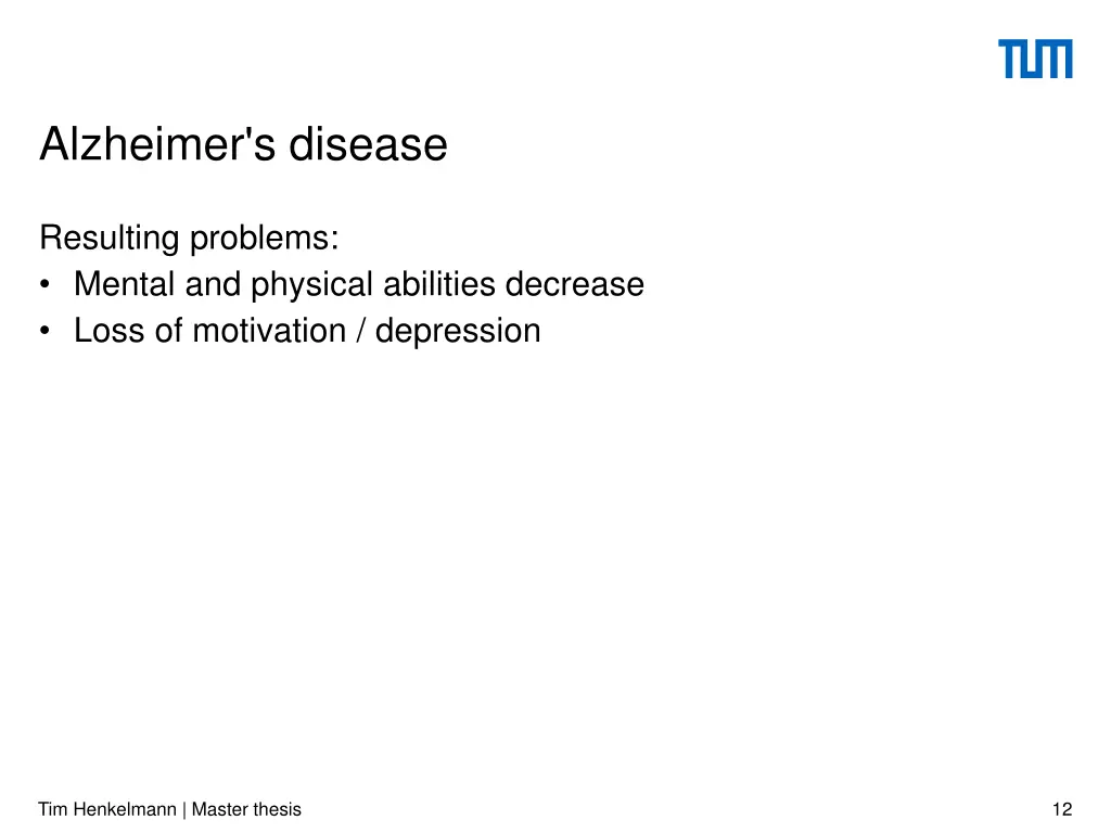 alzheimer s disease 6