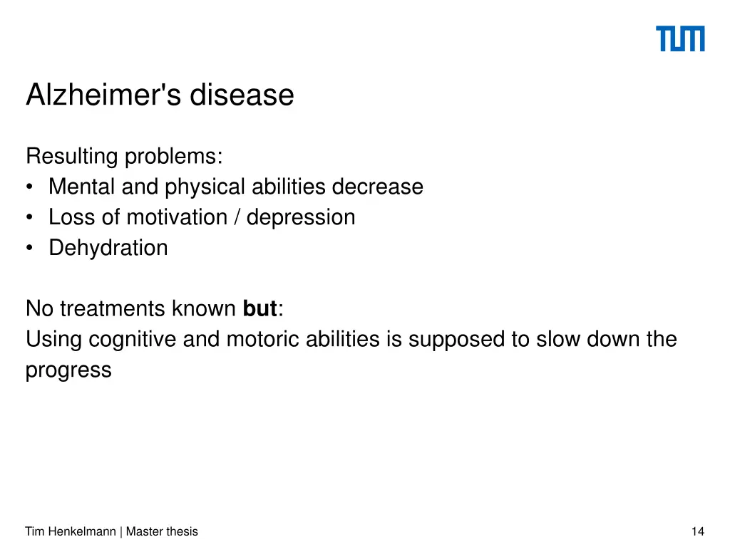 alzheimer s disease 8