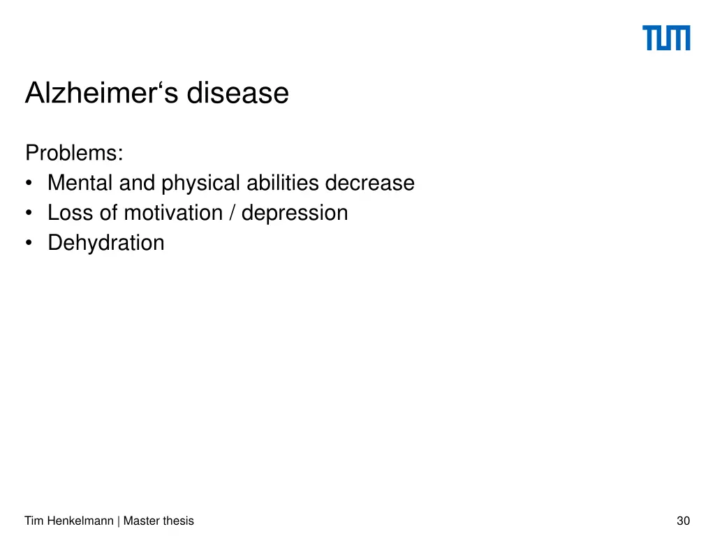 alzheimer s disease 9