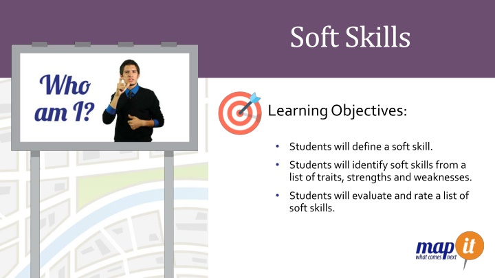 soft skills