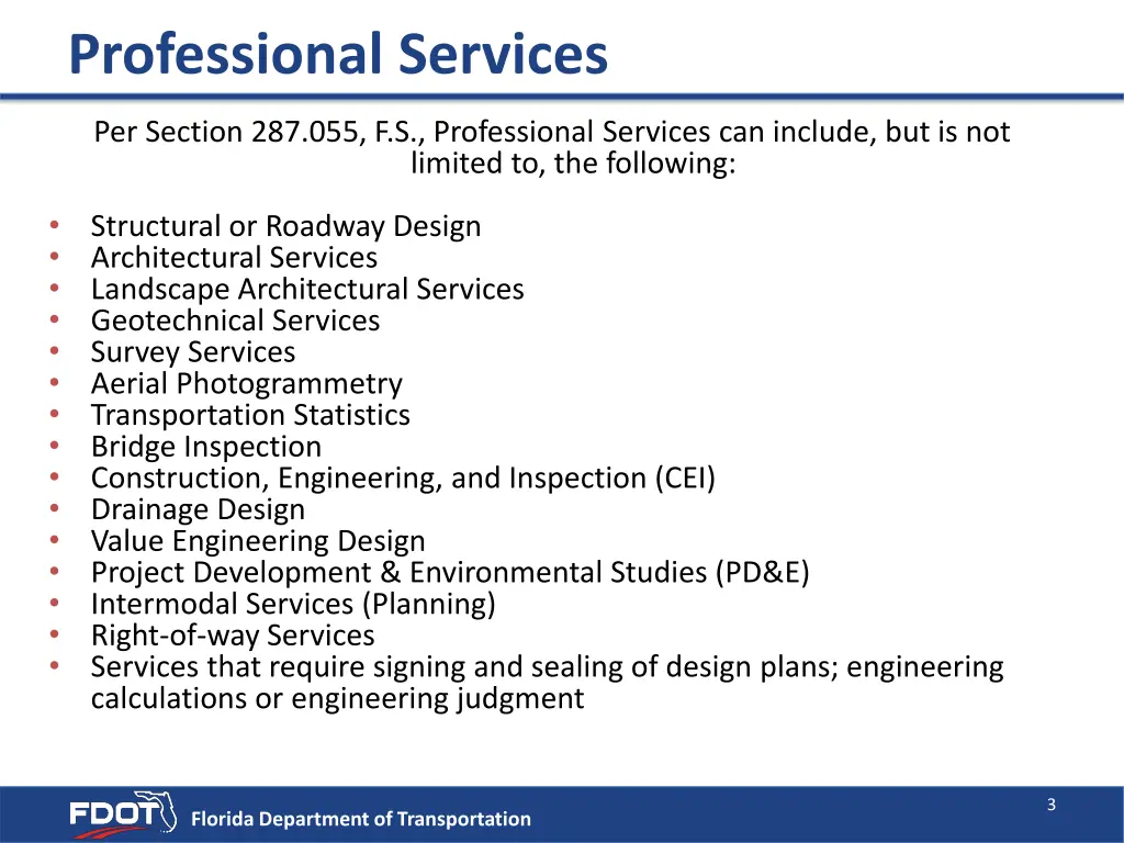 professional services 1