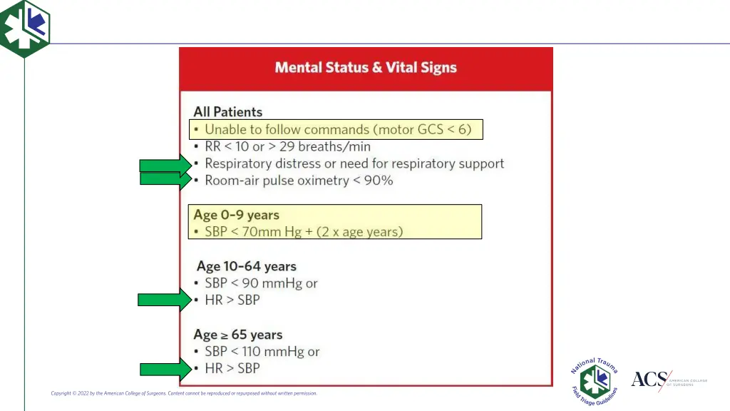 slide14