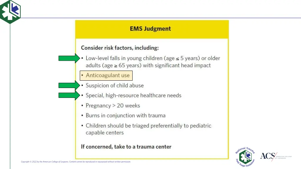 slide17