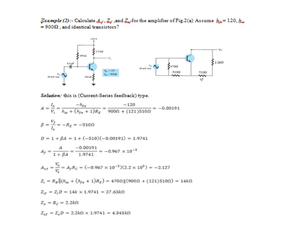 slide15