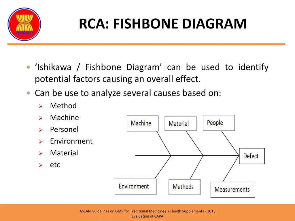 rca fishbone diagram 1