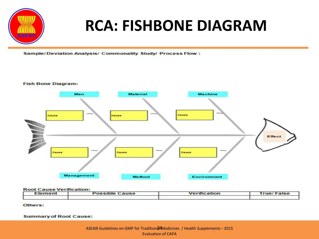 rca fishbone diagram 3