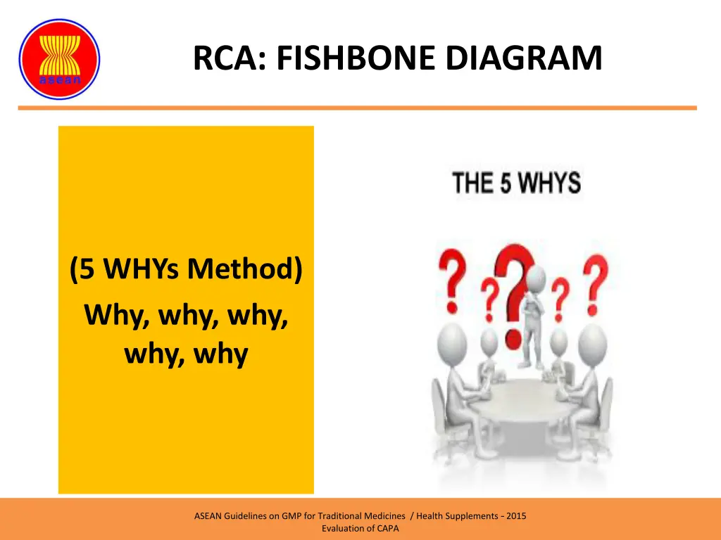 rca fishbone diagram 4