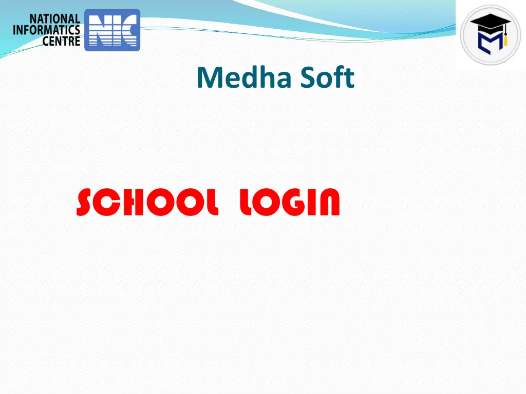 medha soft 3