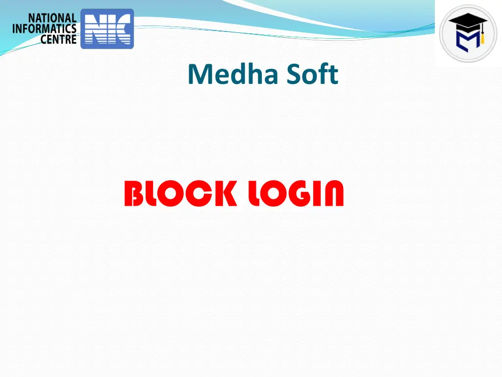 medha soft 4