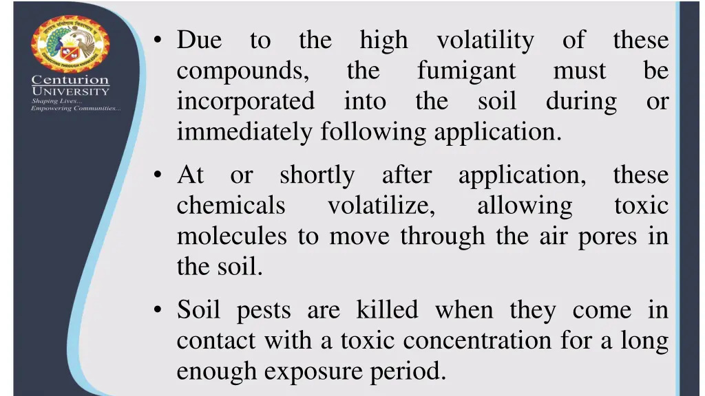 due compounds incorporated immediately following