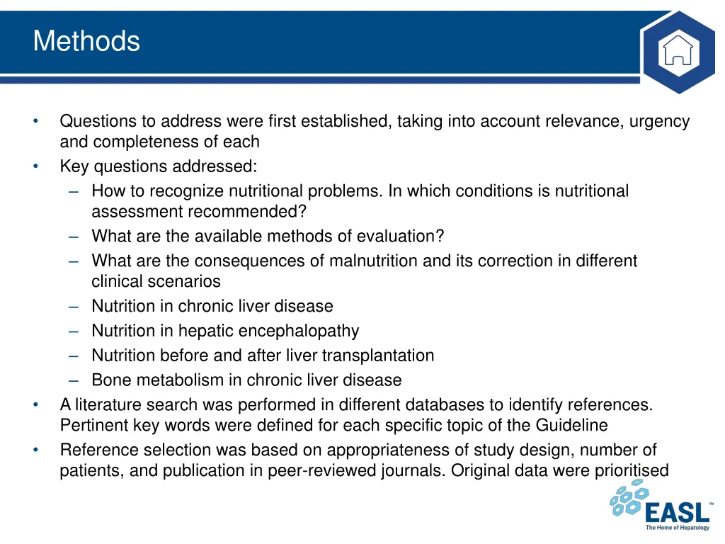 methods 1