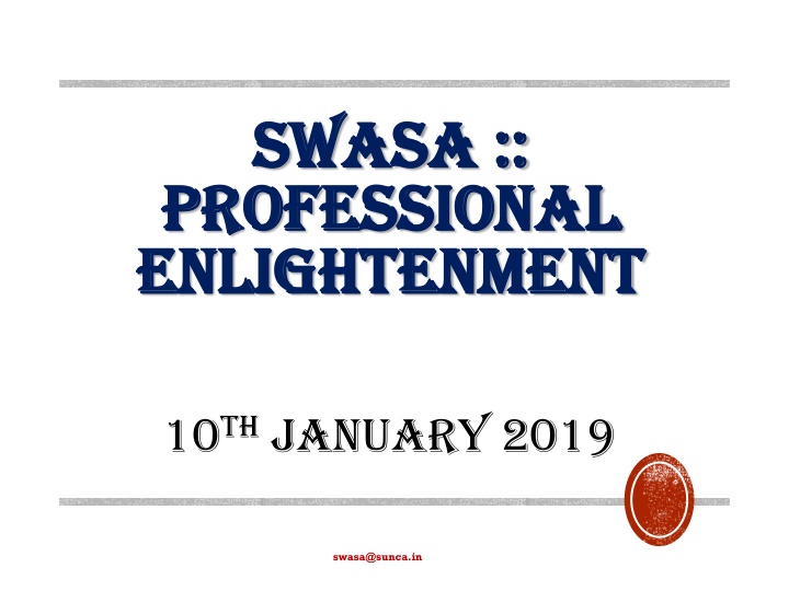 swasa swasa professional professional