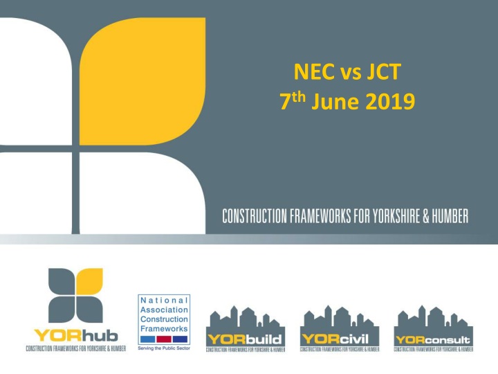 nec vs jct 7 th june 2019