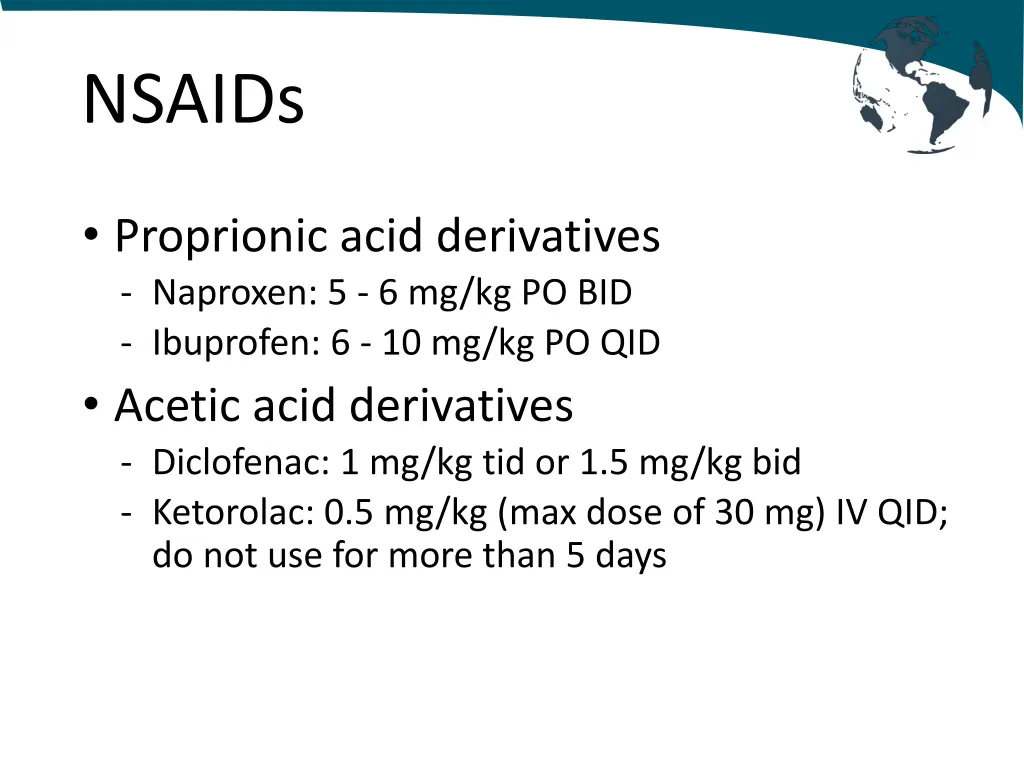 nsaids 1