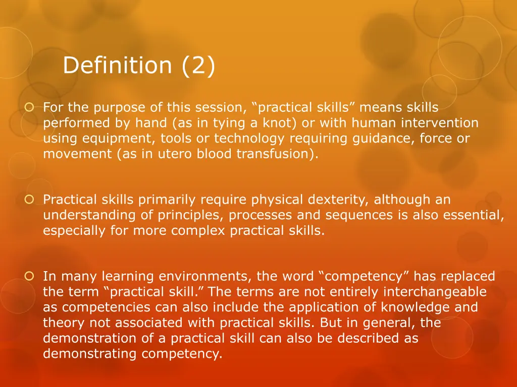 definition 2