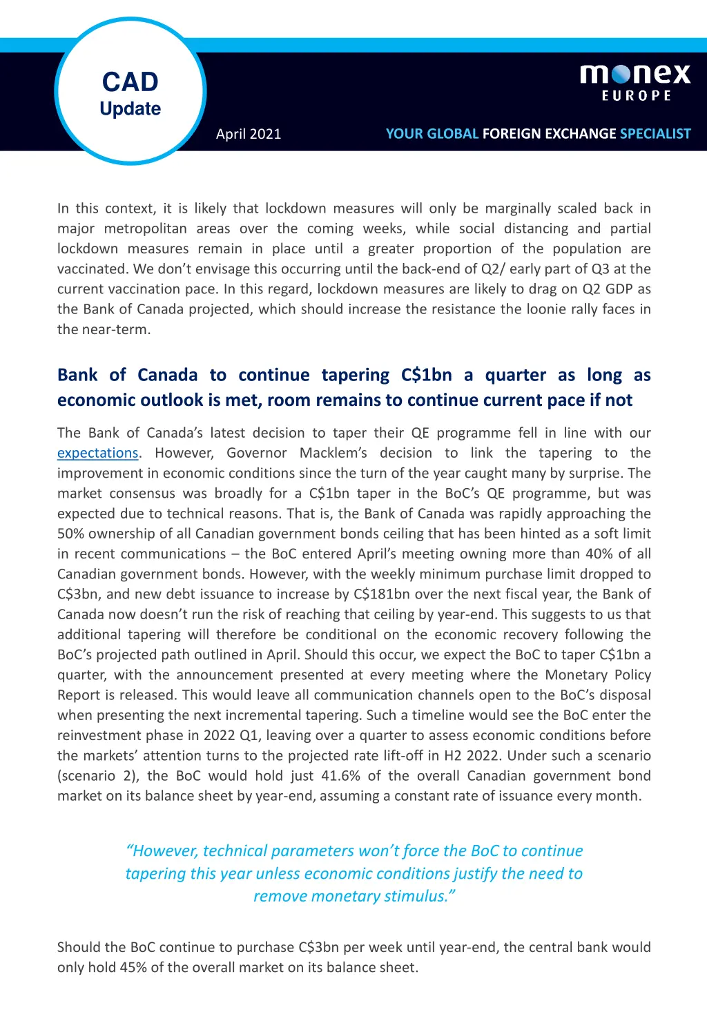 cad update 3