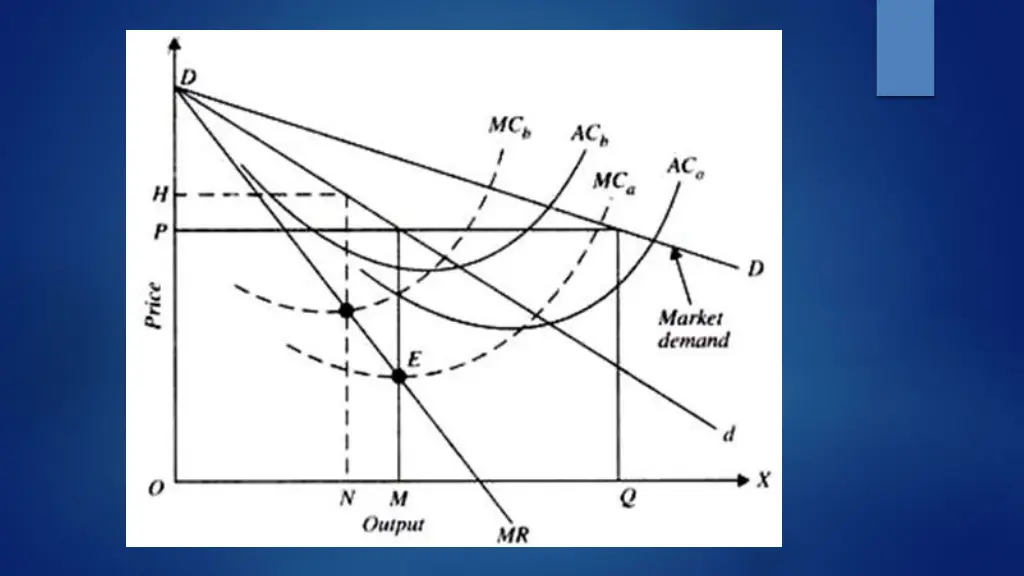 slide5