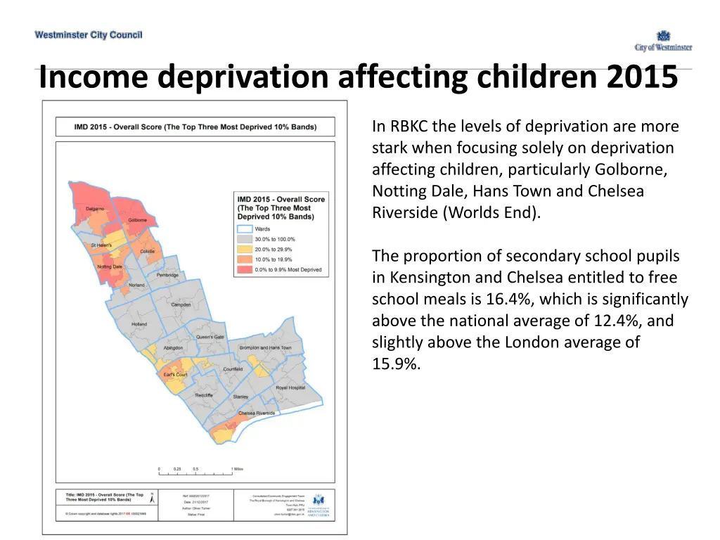 income deprivation affecting children 2015 1