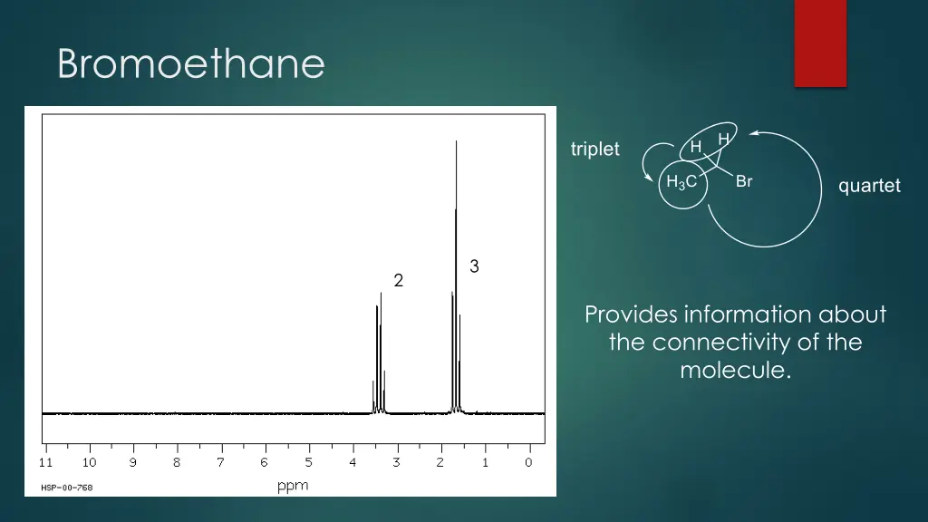 bromoethane 1