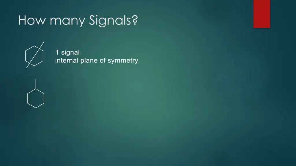 how many signals 2