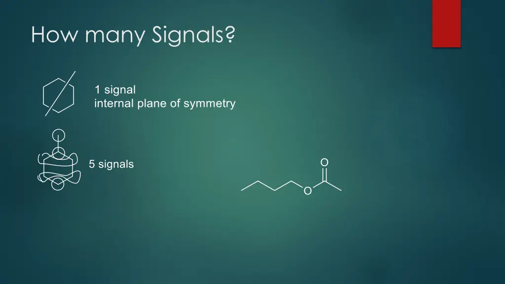 how many signals 3