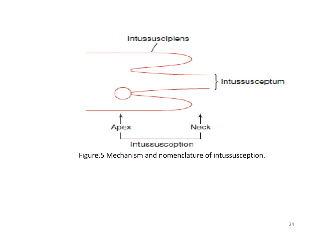 figure 5 mechanism and nomenclature