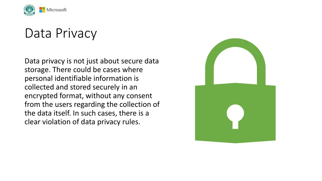 data privacy 1