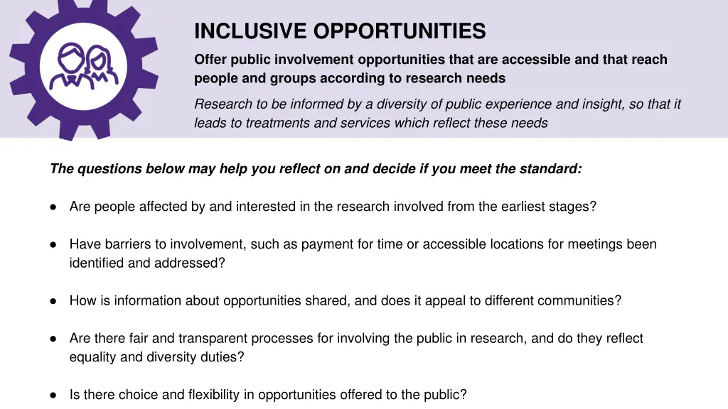 inclusive opportunities 1