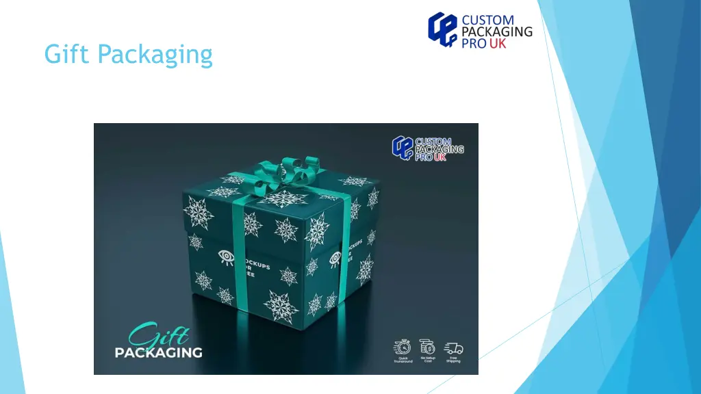 gift packaging 1