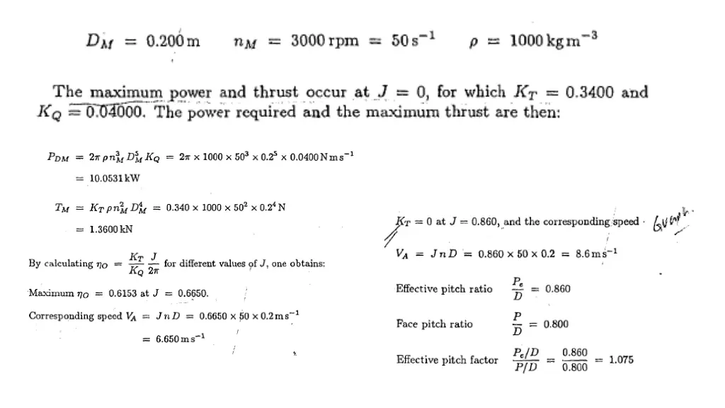 slide27