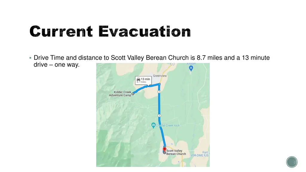 current evacuation 1