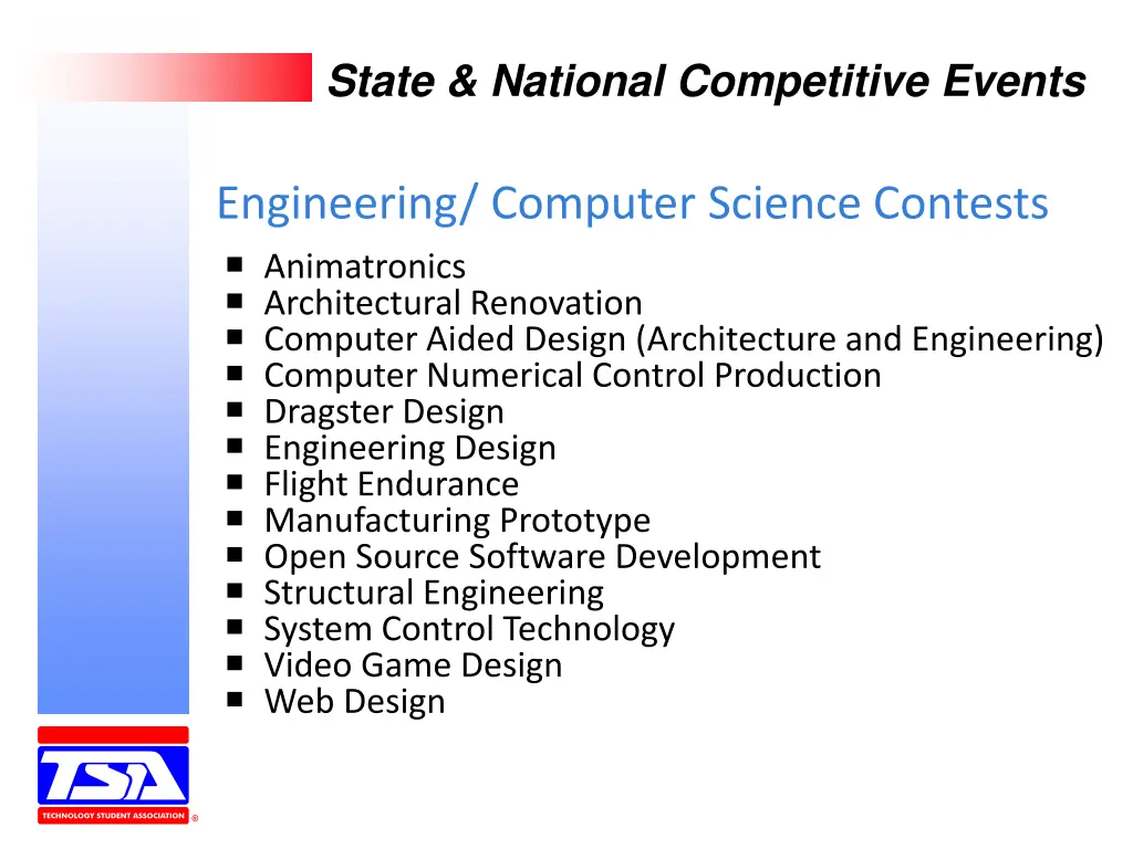 state national competitive events 1