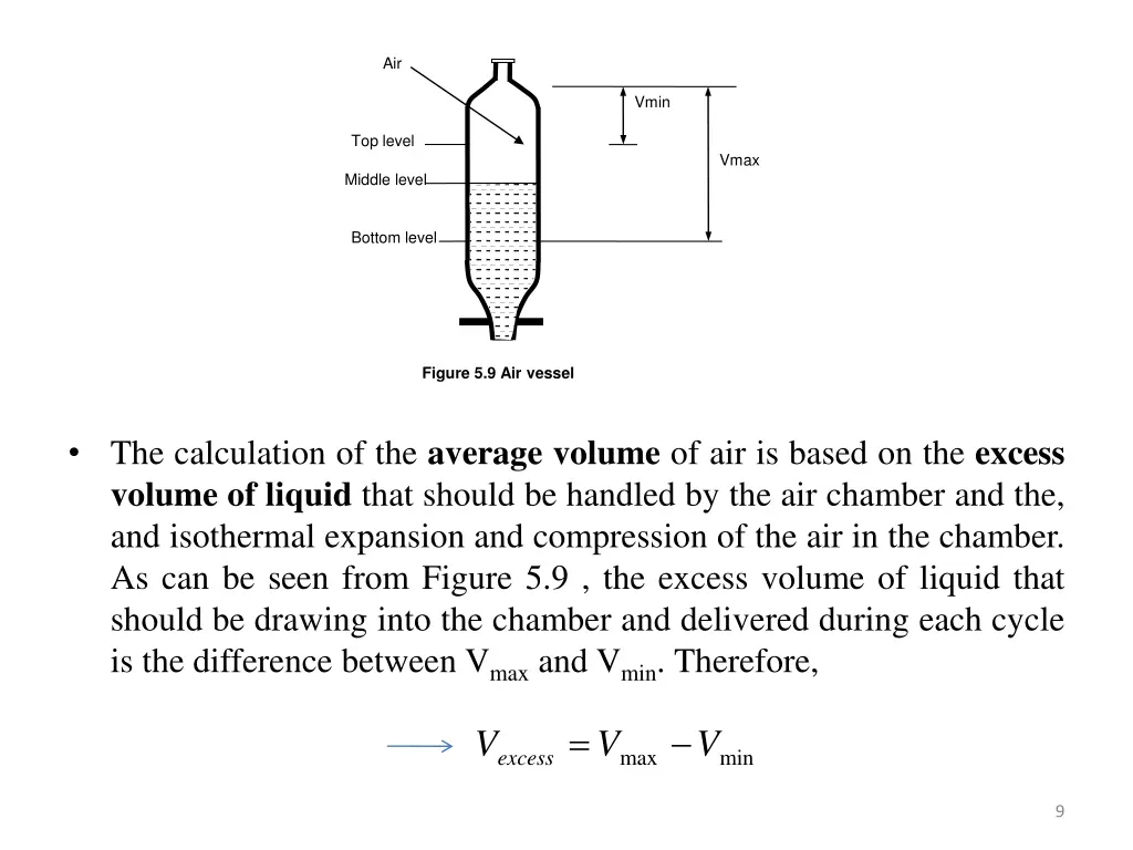 slide9