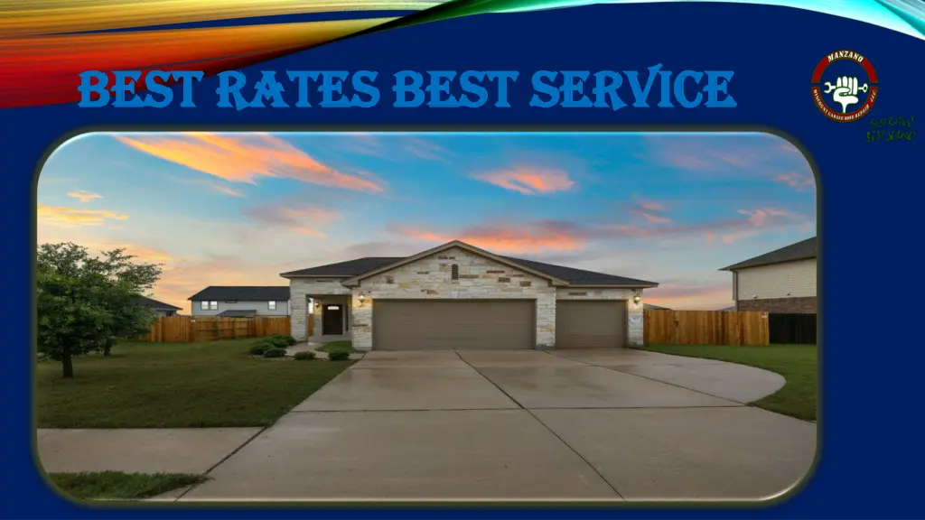 best rates best service best rates best service