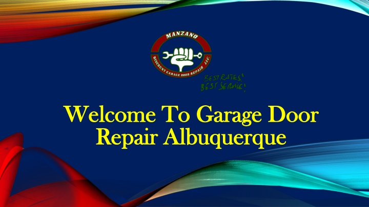 welcome to garage door welcome to garage door