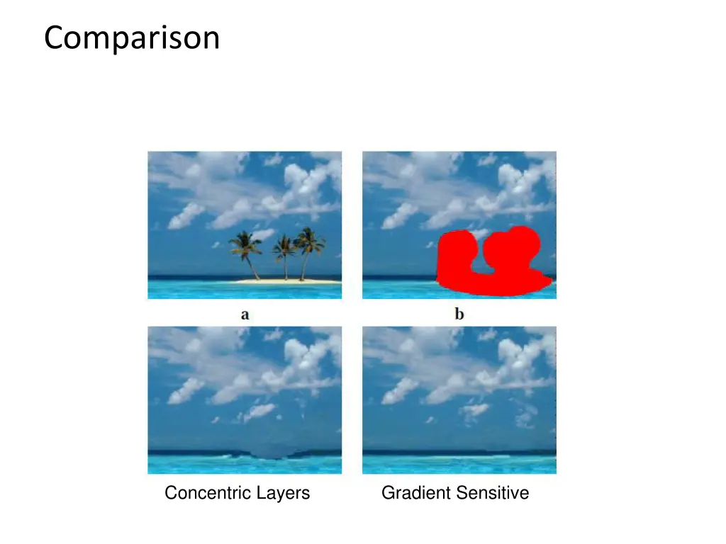 comparison 1